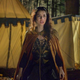 Image for article titled Reign: “Sacrifice”